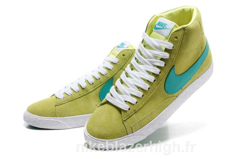 Nike Blazer High On Sale Boutique En Ligne Vendre Chaussures Nike Blazer